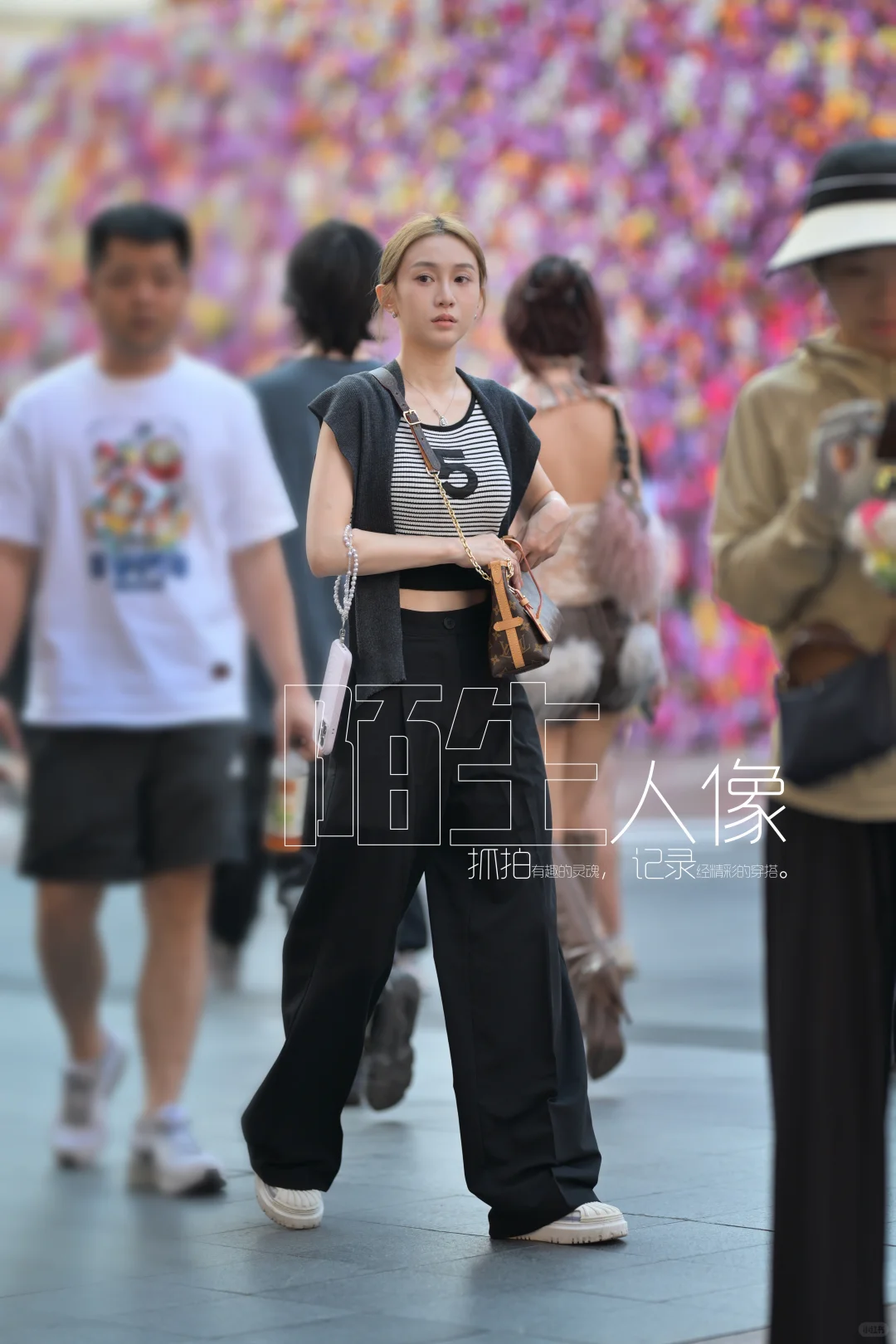 活动主题相近但形式不同，如何判断是否适合自己的参与方式配图